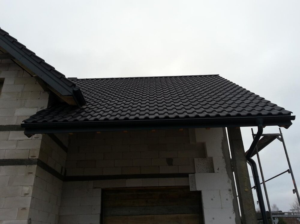 2013-01-04 09.04.14.jpg