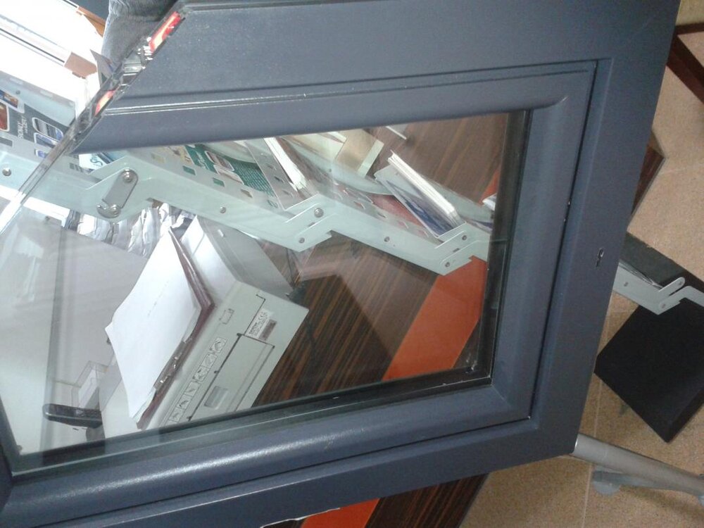 2013-01-07 11.30.40.jpg