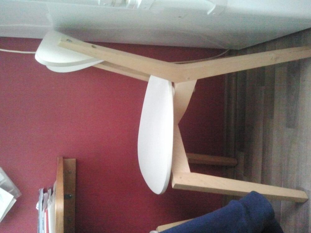 2013-01-13 11.07.28 (1).jpg