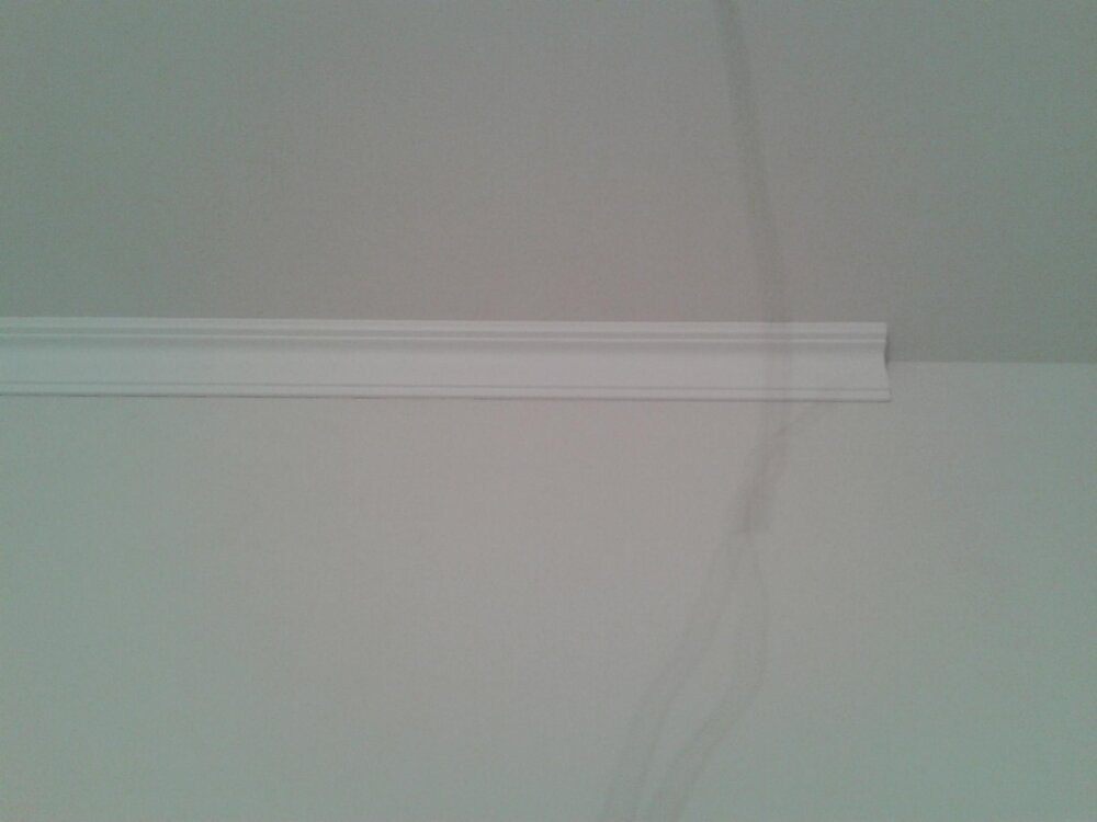 2013-01-18 15.12.05.jpg