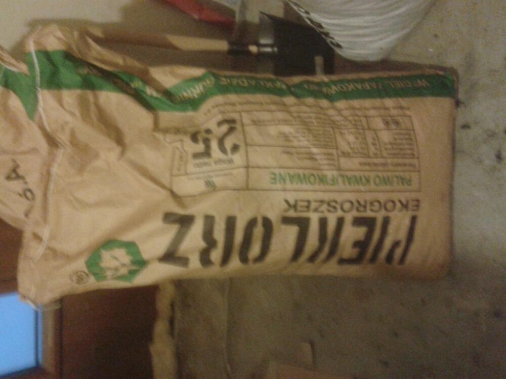 2013-01-25 16.21.07.jpg