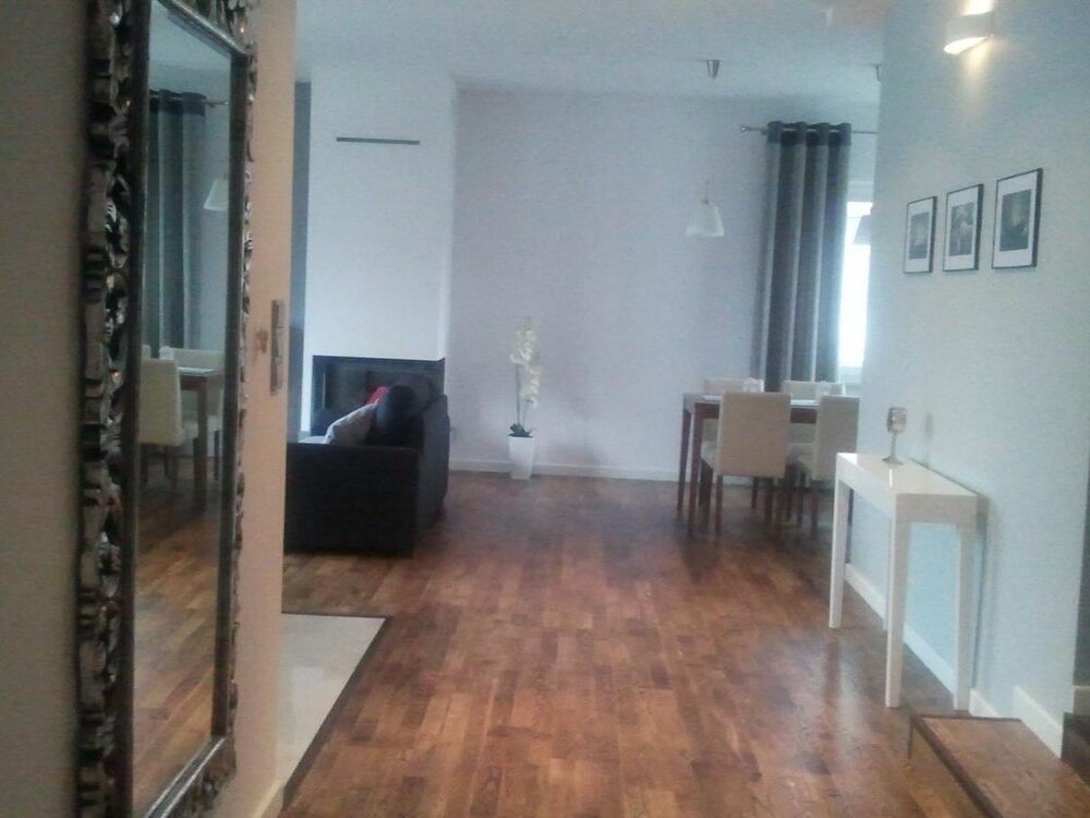 2013-02-14 13.46.49.jpg