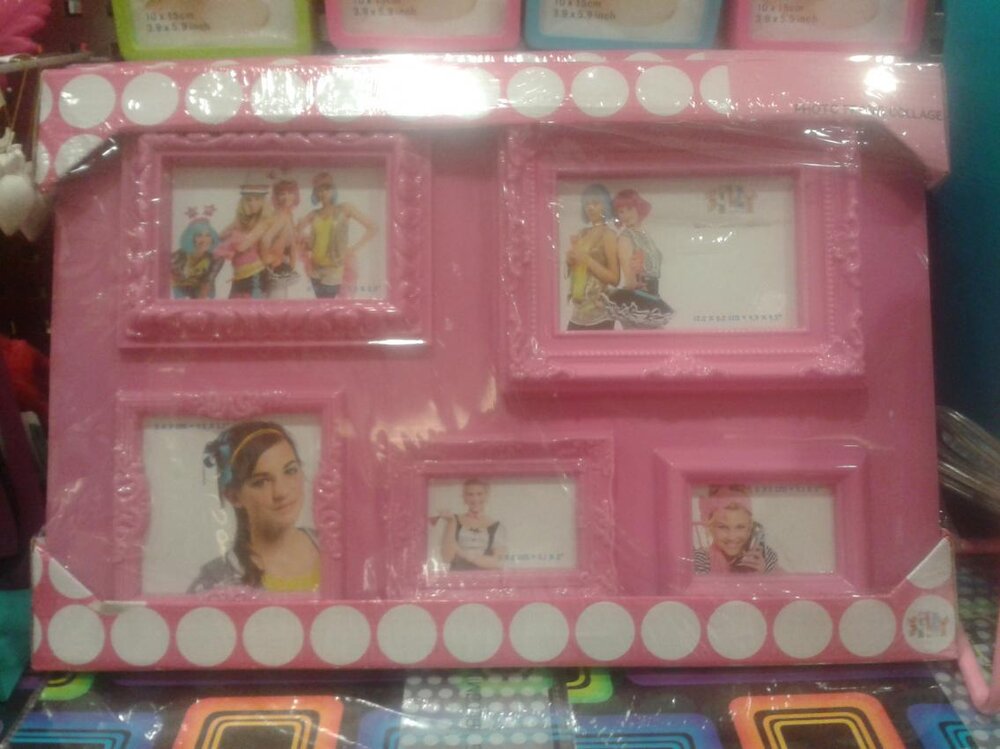 2013-02-20 19.12.23.jpg