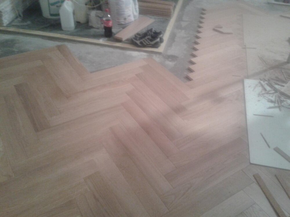 2013-02-20 19.45.48.jpg