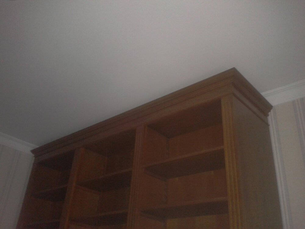 2013-03-20 17.04.22.jpg