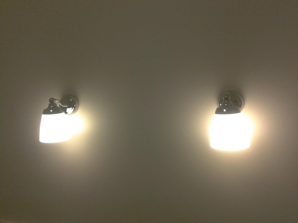 2013-04-03 18.13.00.jpg