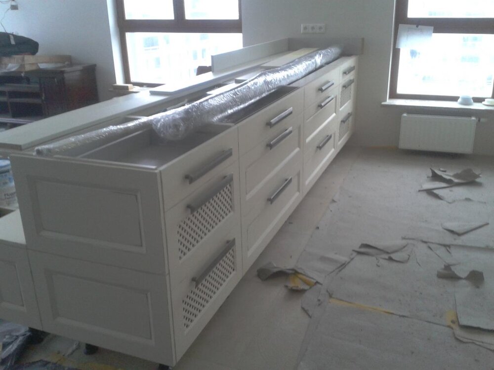 2013-04-04 18.05.43.jpg