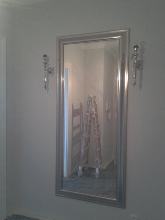 2013-04-04 18.10.05.jpg