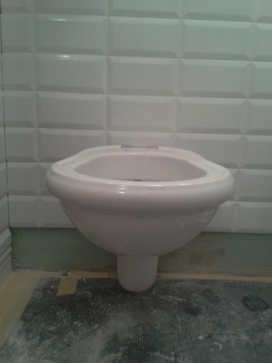 2013-04-04 18.13.12.jpg