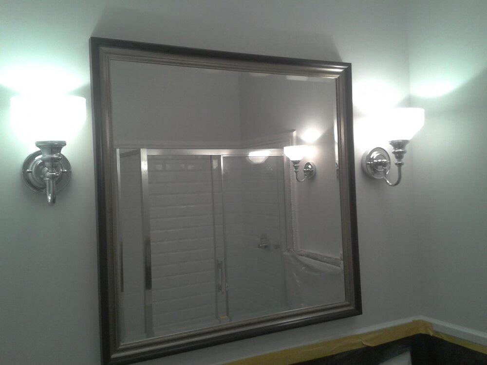 2013-04-05 17.26.00.jpg