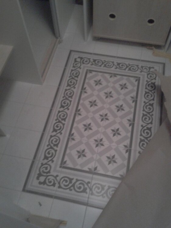 2013-04-05 18.03.42.jpg