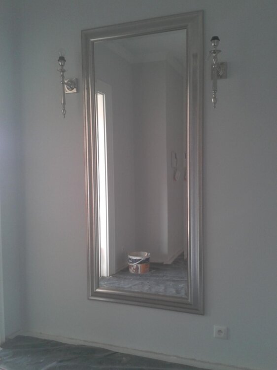 2013-04-08 17.11.07.jpg