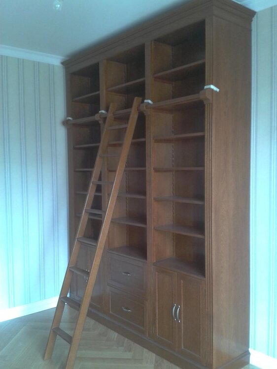 2013-04-13 13.25.15.jpg