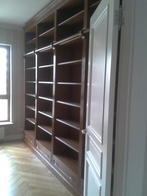 2013-04-13 13.26.06.jpg