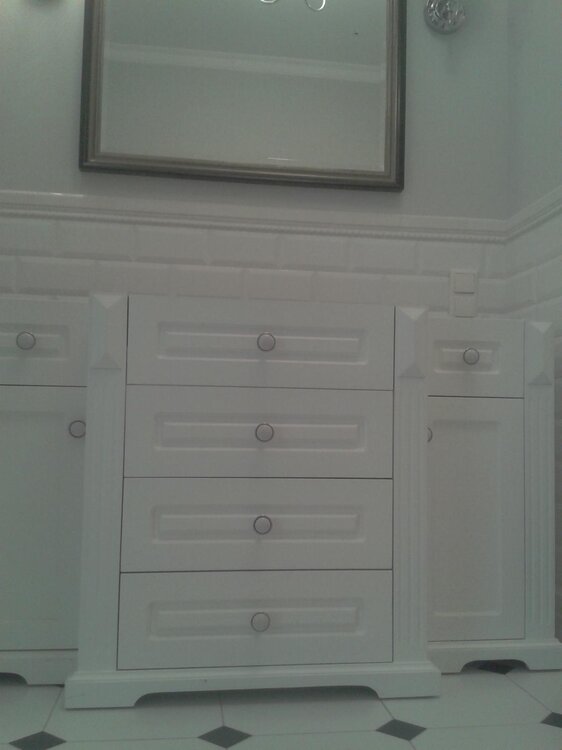 2013-04-13 14.27.01.jpg