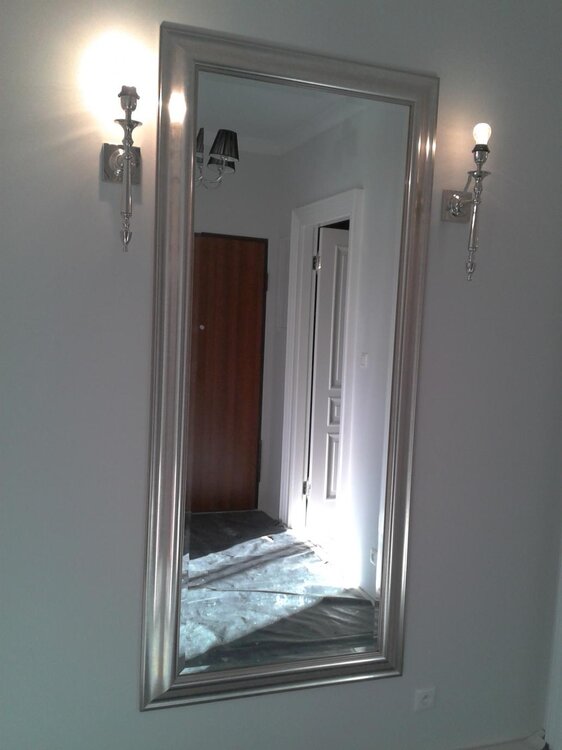 2013-04-15 18.06.54.jpg