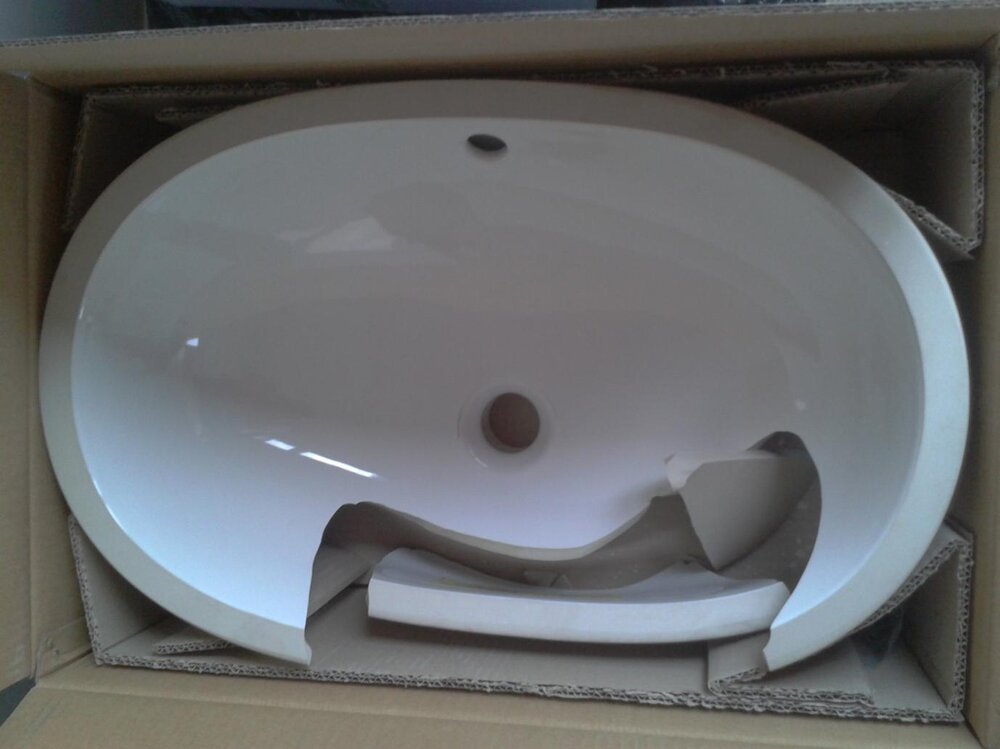 2013-04-23 17.26.41.jpg