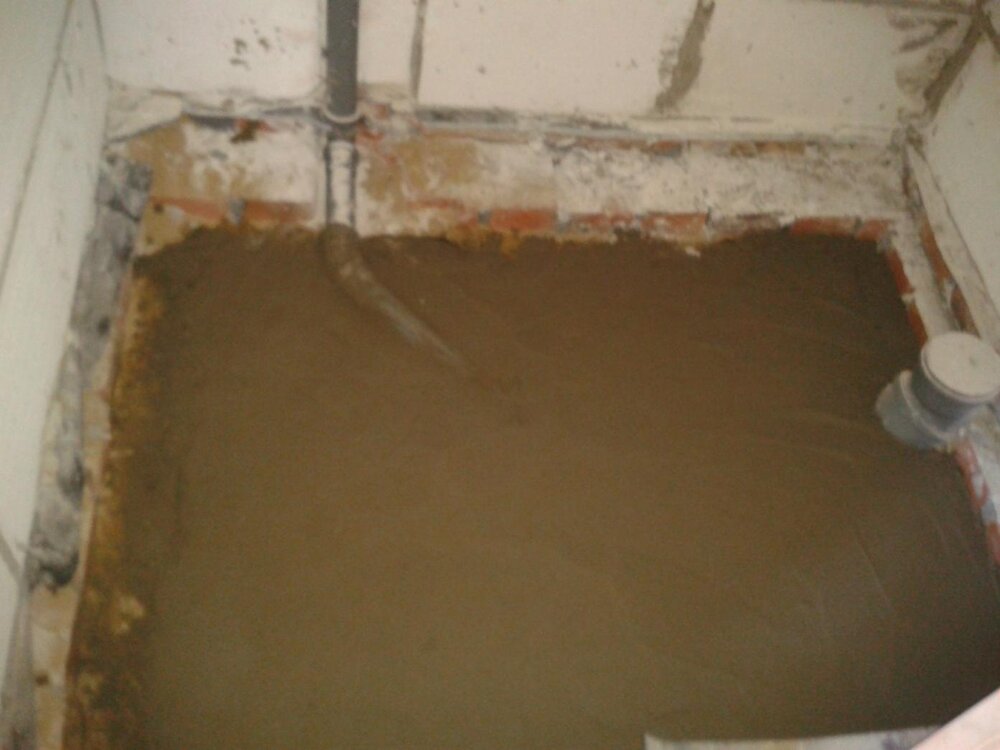 2013-05-18 11.49.20.jpg