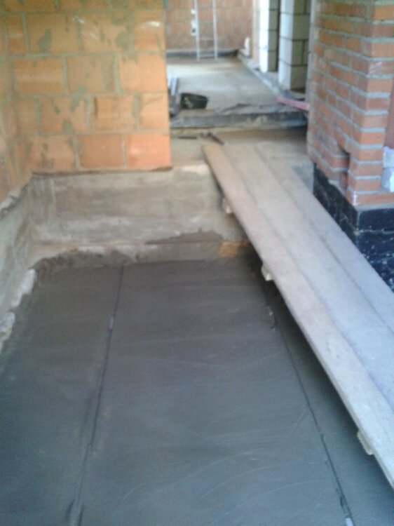 2013-05-18 11.50.43.jpg