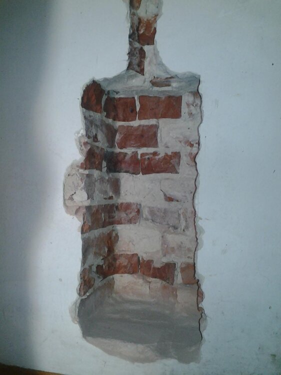 2013-07-26 11.15.49.jpg