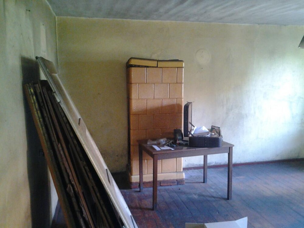 2013-07-26 11.16.30.jpg