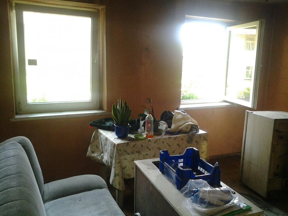 2013-07-26 11.17.06.jpg