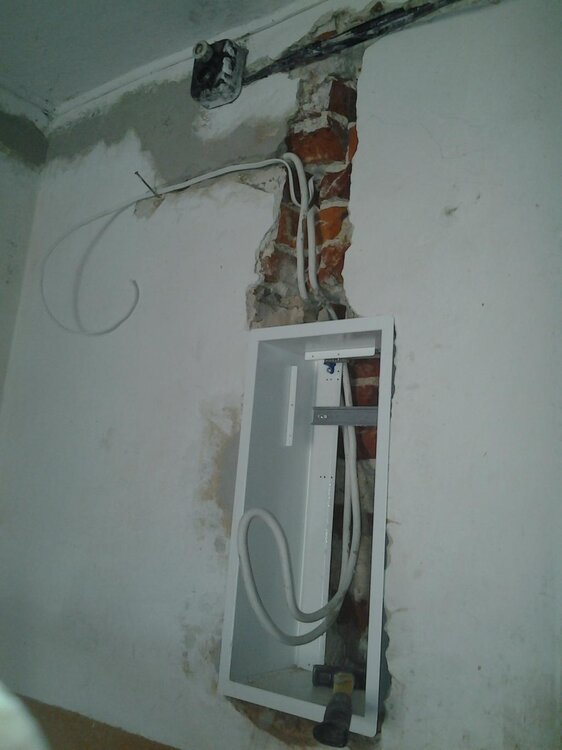 2013-07-26 14.40.06.jpg