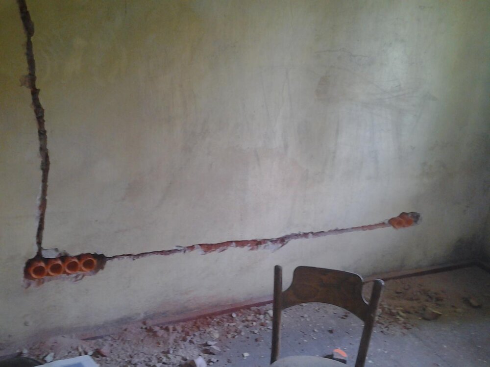 2013-07-27 11.15.44.jpg