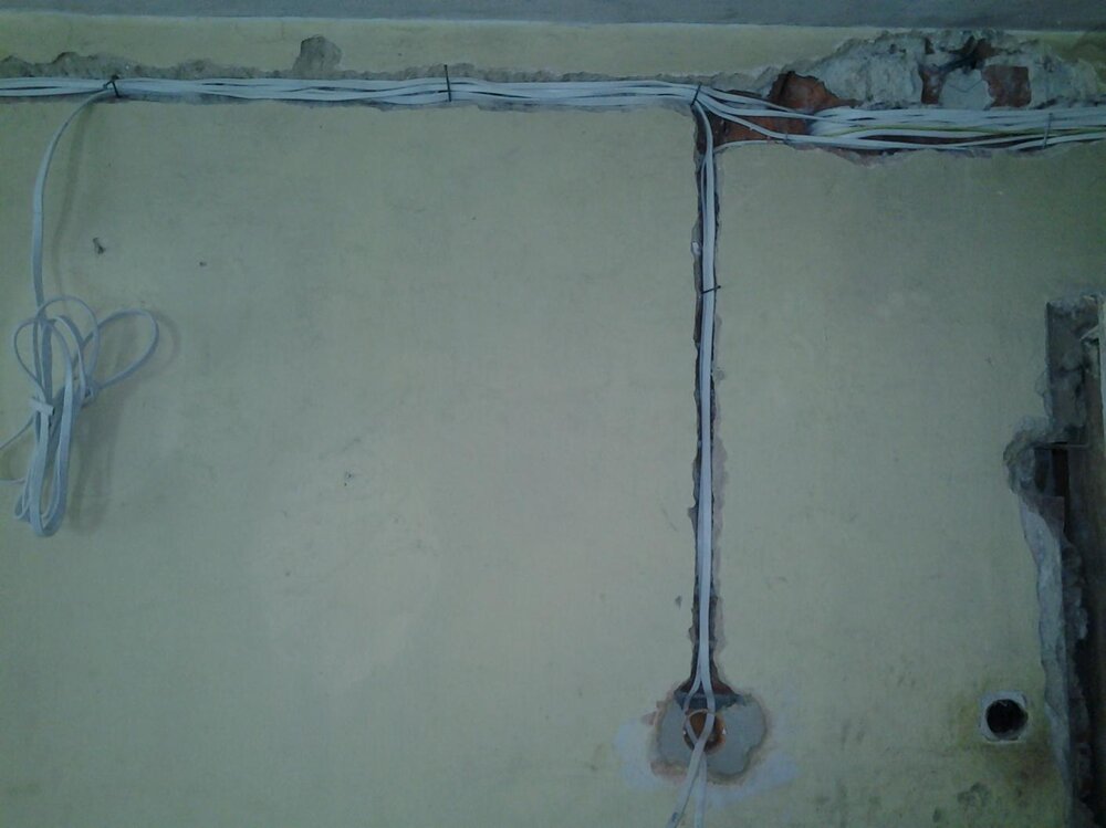 2013-07-28 10.42.28.jpg