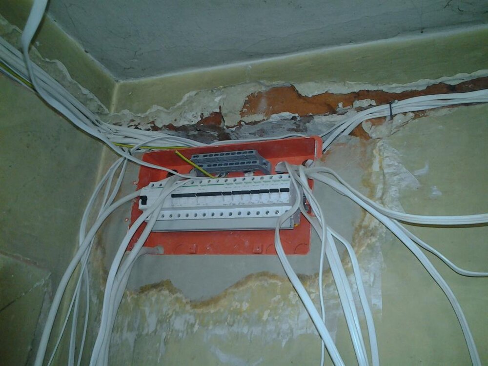 2013-07-28 11.26.08.jpg