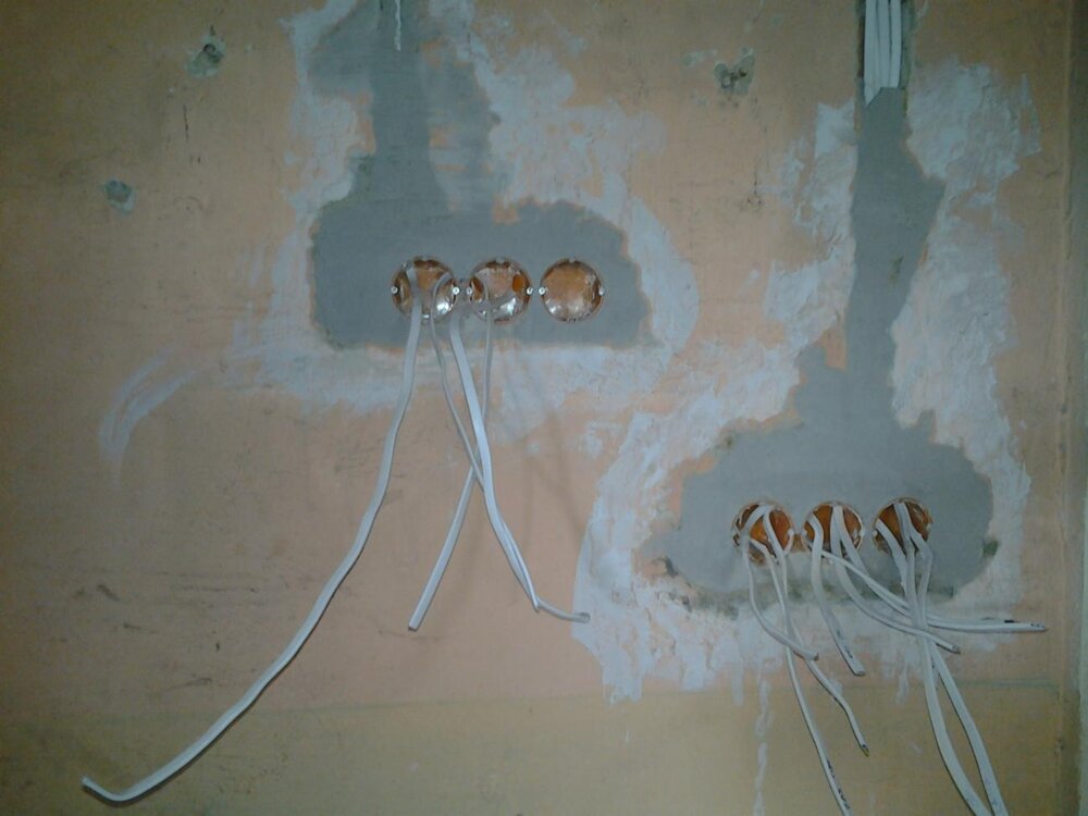 2013-07-28 17.27.20.jpg