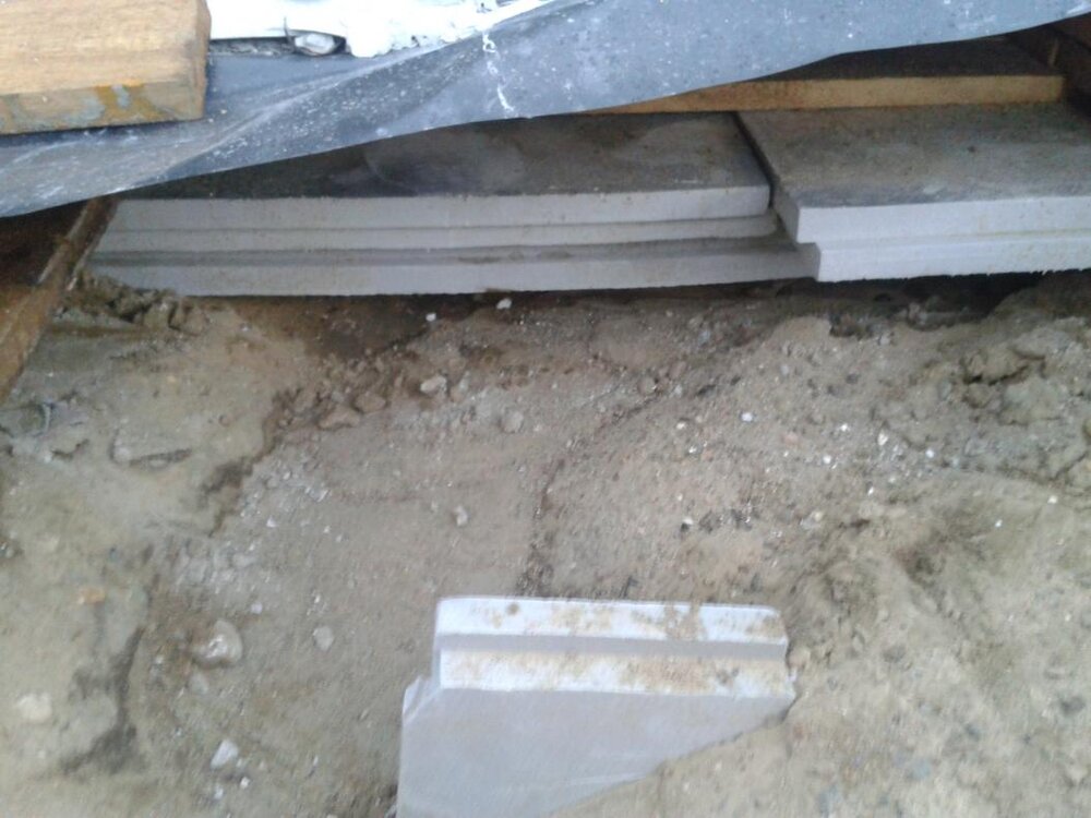 2013-08-11 19.04.23.jpg