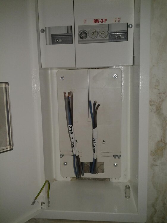 2013-08-15 12.39.24.jpg