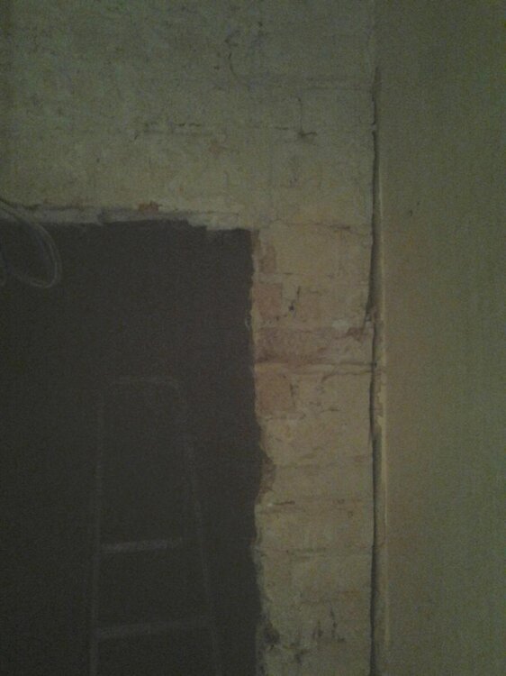 2013-08-31 12.41.49.jpg