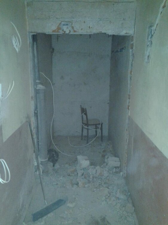 2013-08-31 15.09.37.jpg