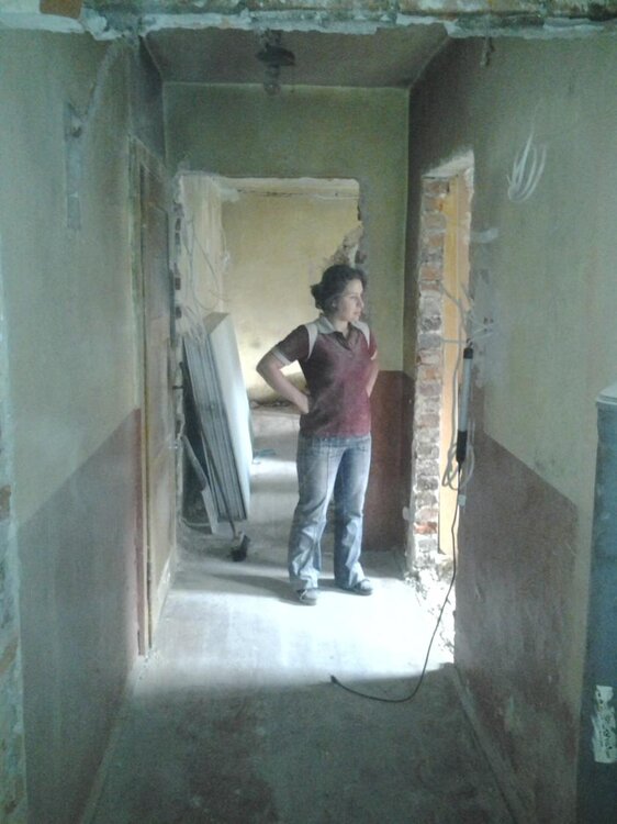 2013-08-31 17.15.43.jpg