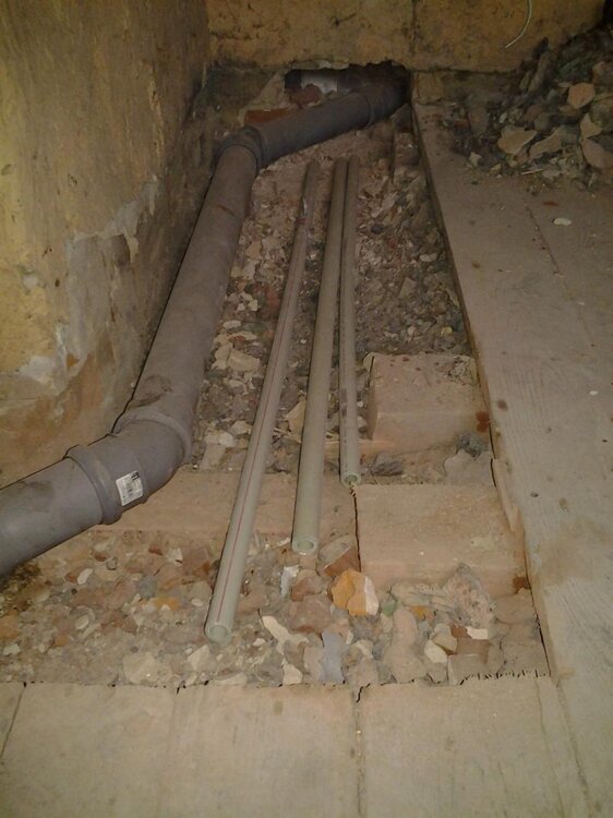 2013-09-02 16.41.18.jpg