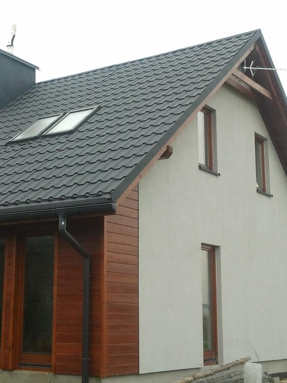 2013-11-02 09.25.52.jpg