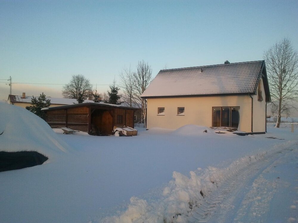 2013-12-07 15.12.46.jpg