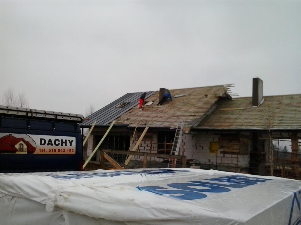 2013-12-12 13.06.37.jpg