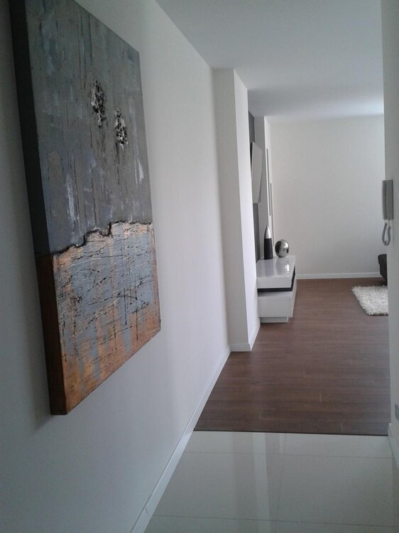 20130914_115558 - Kopia.jpg