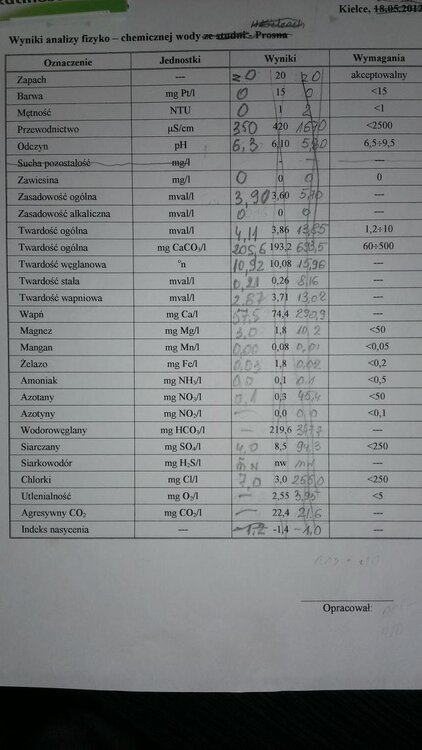 2014-01-03 20.55.29.jpg