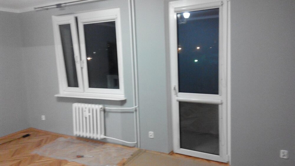 2014-09-10 20.06.42.jpg