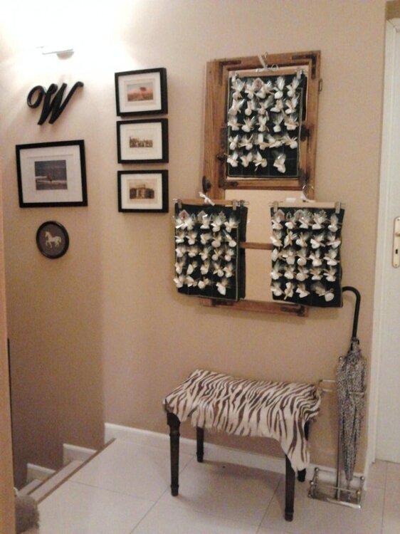 2014-11-30 23.54.30.jpg