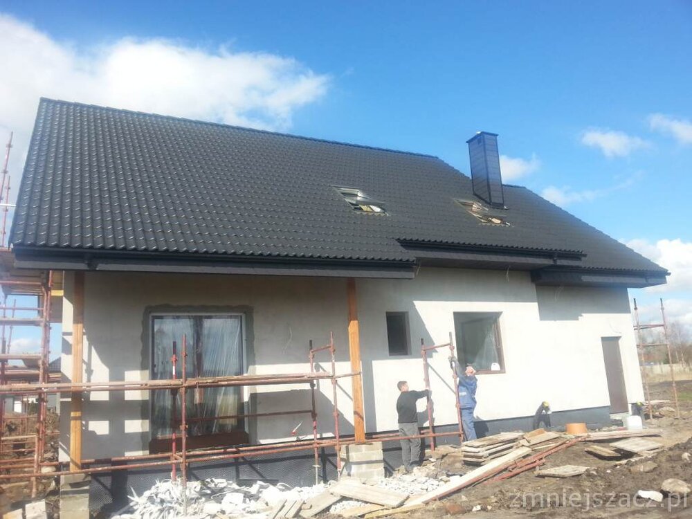 20140410_153148 (2).jpg