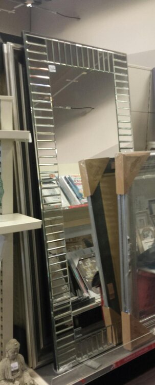 2015-04-25 10.35.36.jpg