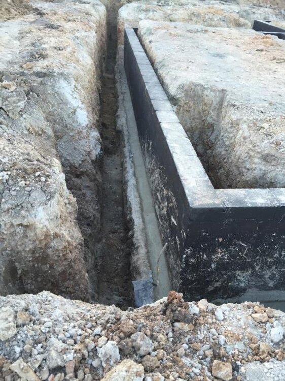 2015-05-18 20.08.56.jpg