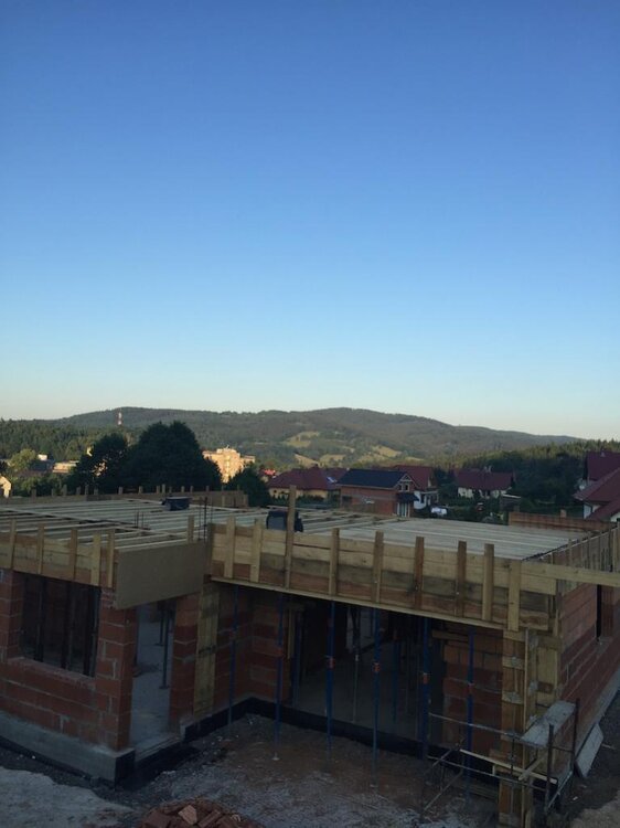 2015-07-03 20.10.58.jpg