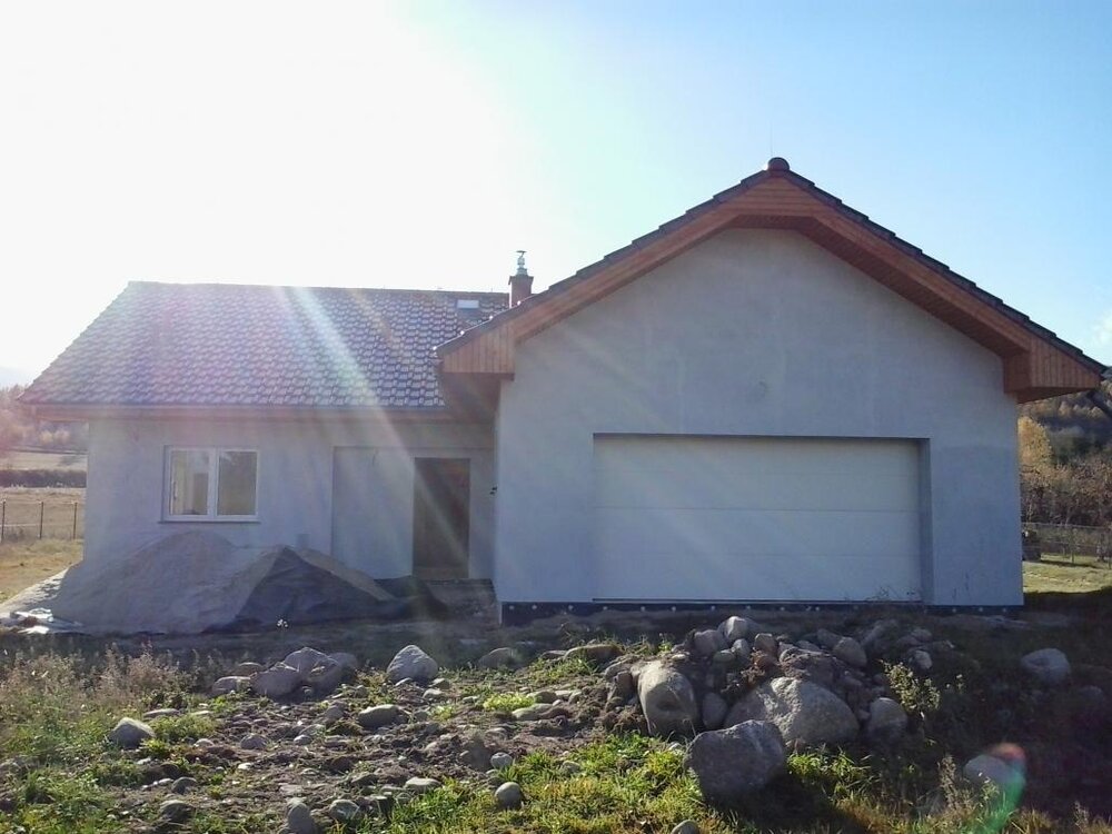 2015-11-08 12.11.26.jpg