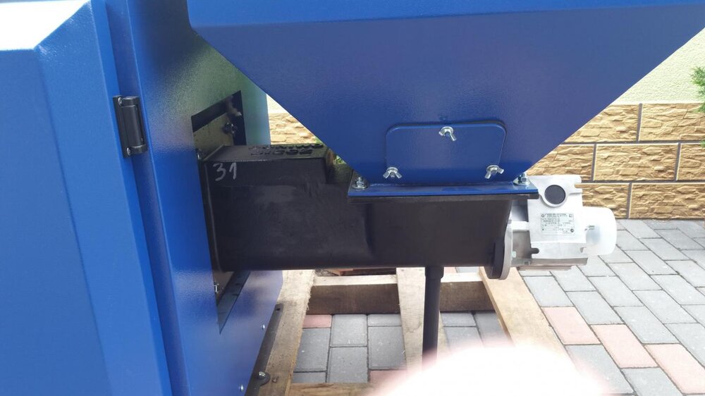 20150911_154721 (Copy).jpg